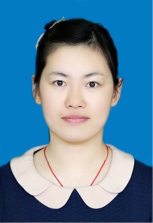 zoty中欧体育赛事快讯