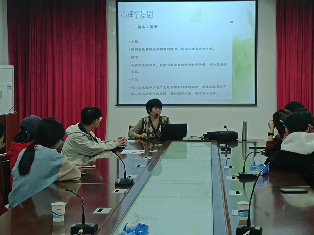 zoty中欧体育互联系统