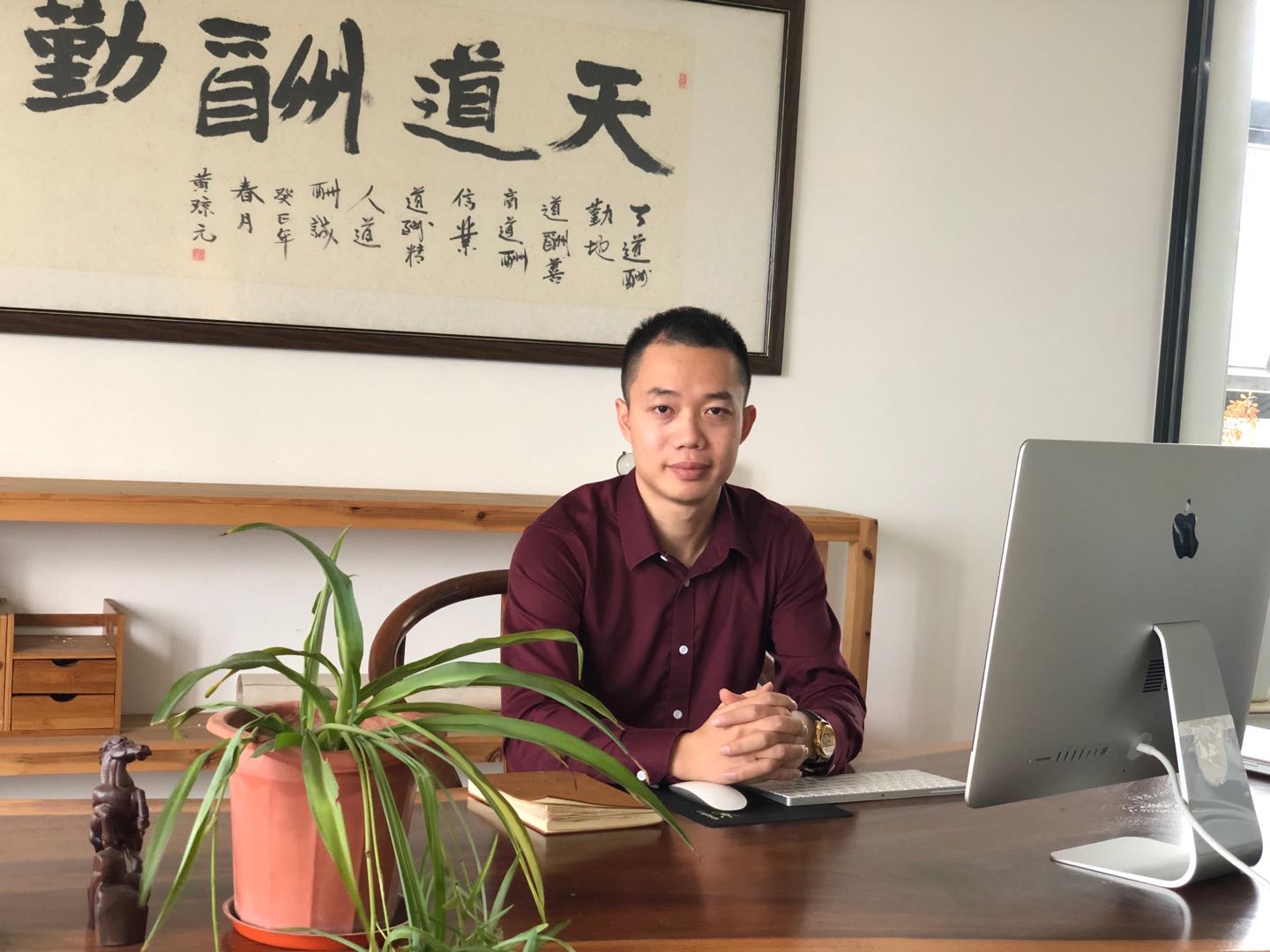 zoty中欧体育欧洲杯