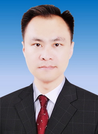 zoty中欧体育核心通道