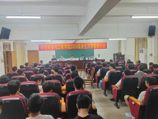 zoty中欧体育官方指定端