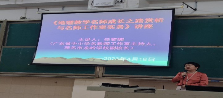 zoty中欧体育平台