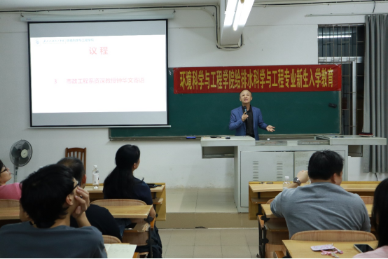 zoty中欧体育备用网址图片