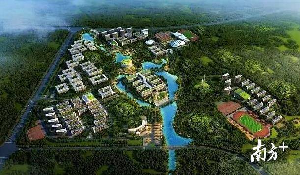 zoty中欧体育西城zoty中欧体育规划图。