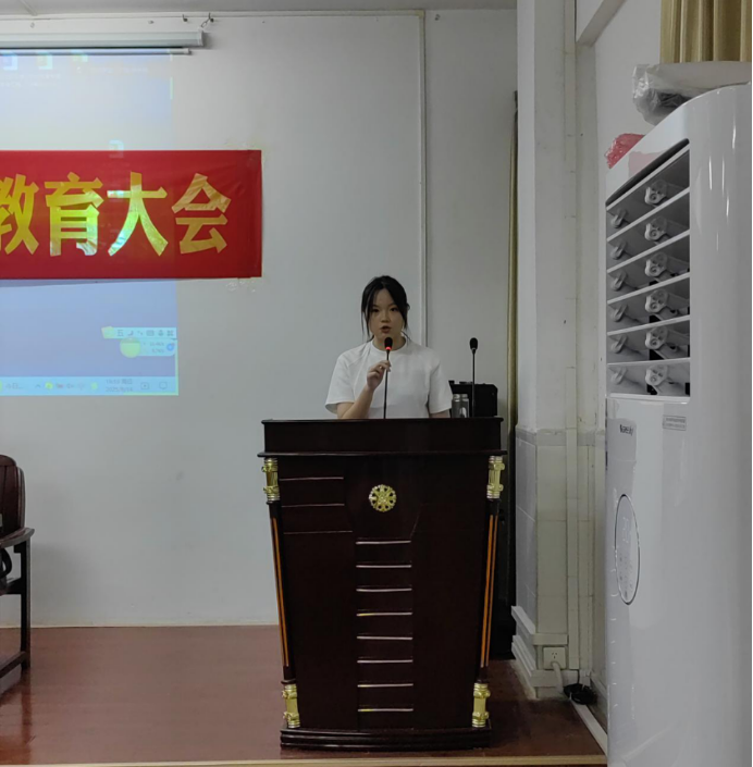 zoty中欧体育欧洲杯