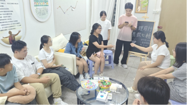 zoty中欧体育平台