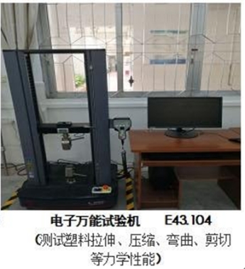 zoty中欧体育核心通道