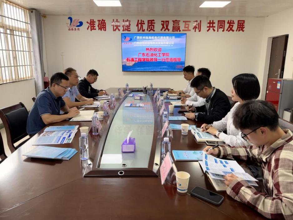 zoty中欧体育官方指定端图片
