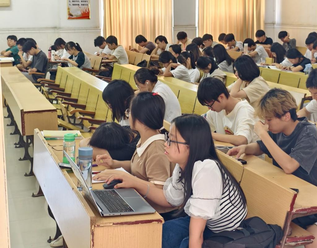 zoty中欧体育加速节点