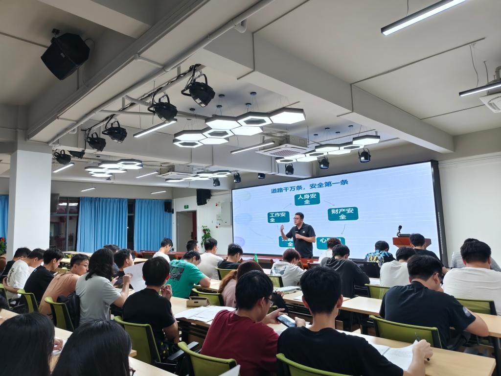 zoty中欧体育核心通道