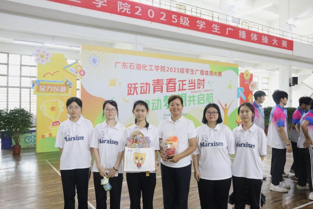 zoty中欧体育核心通道