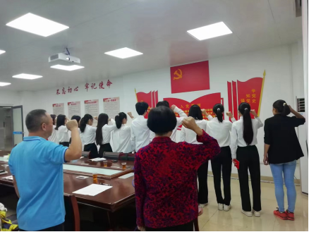 zoty中欧体育指定通道图片