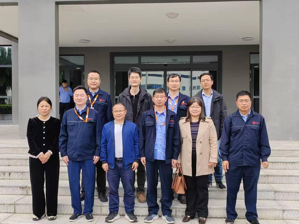 zoty中欧体育互联系统