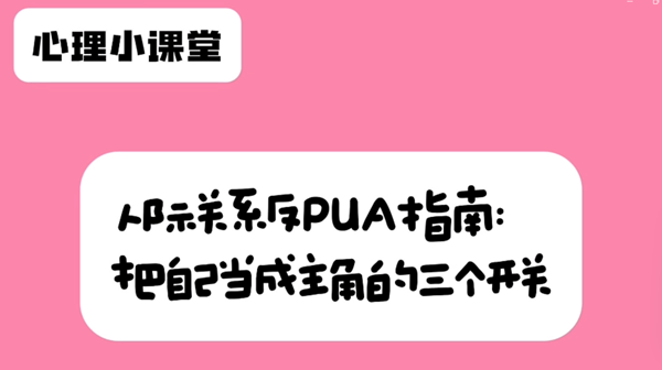 zoty中欧体育官方线路