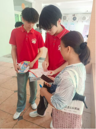 zoty中欧体育稳定线路