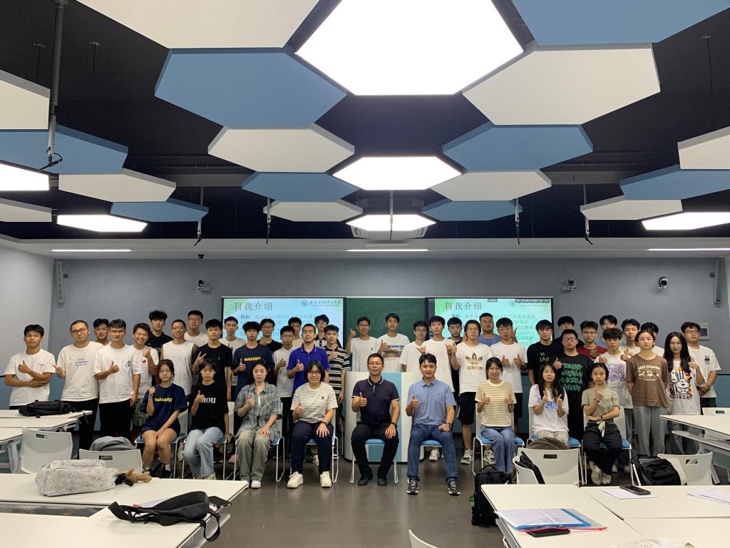zoty中欧体育欧冠直播图片