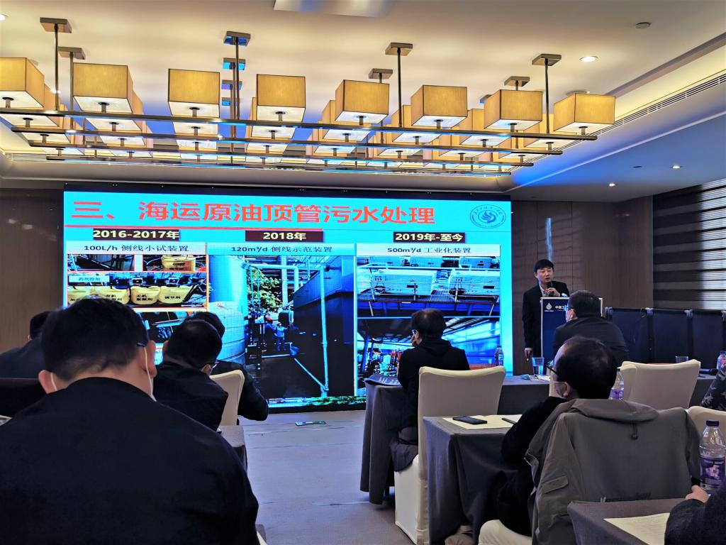 zoty中欧体育稳定线路