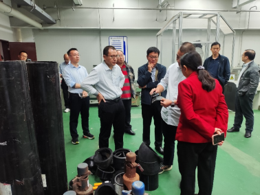 zoty中欧体育欧洲杯
