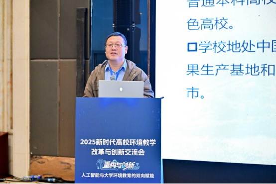 zoty中欧体育指定通道图片