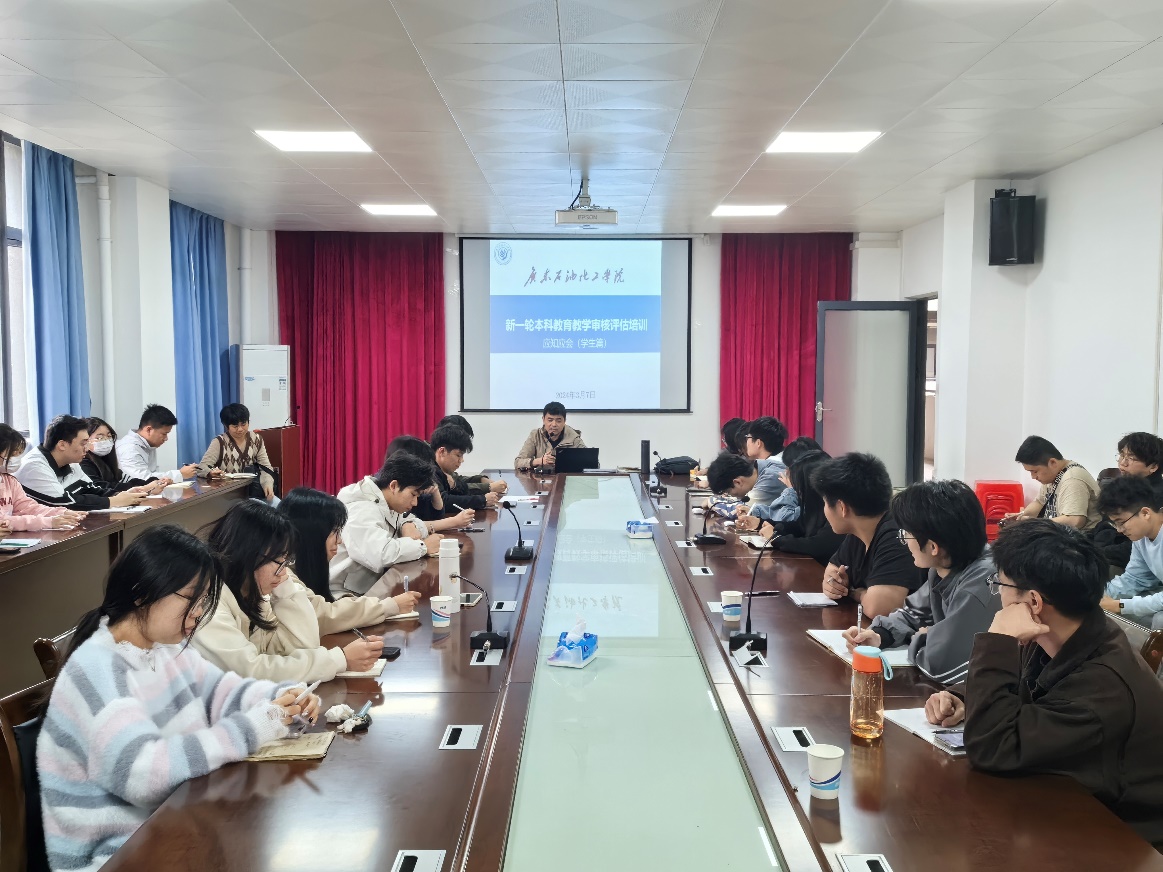 zoty中欧体育稳定线路