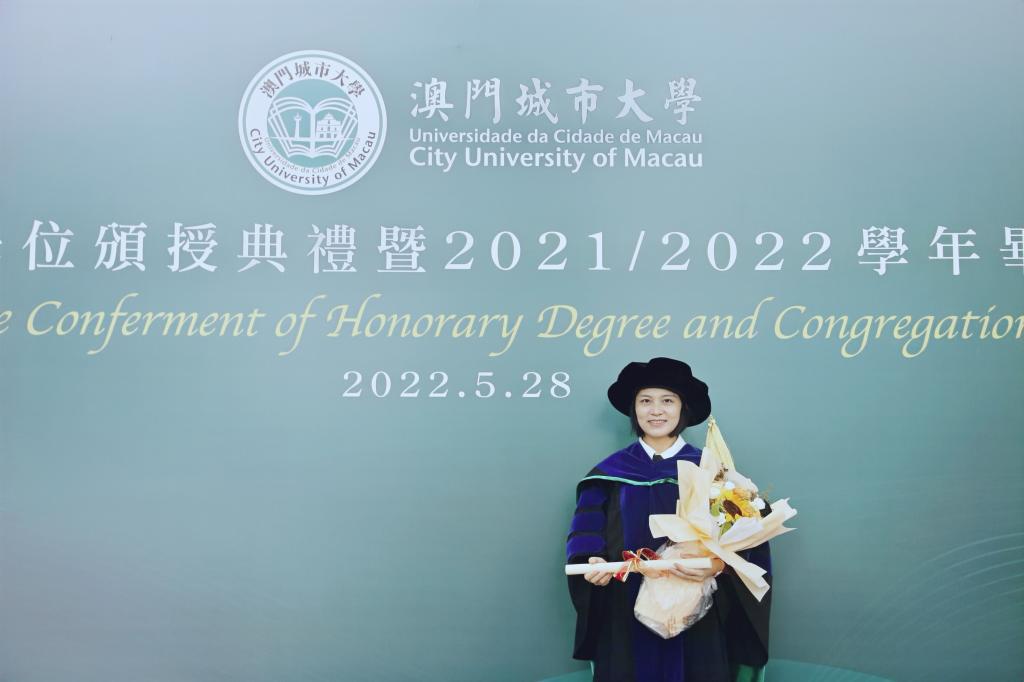 zoty中欧体育稳定线路