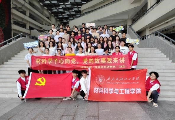 zoty中欧体育核心通道