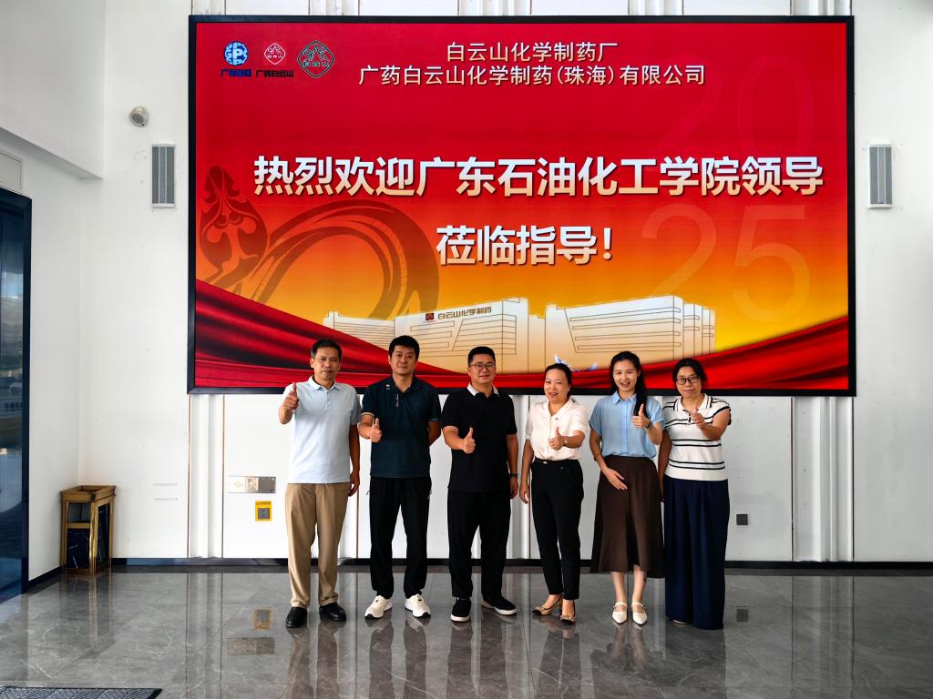 zoty中欧体育数据中心