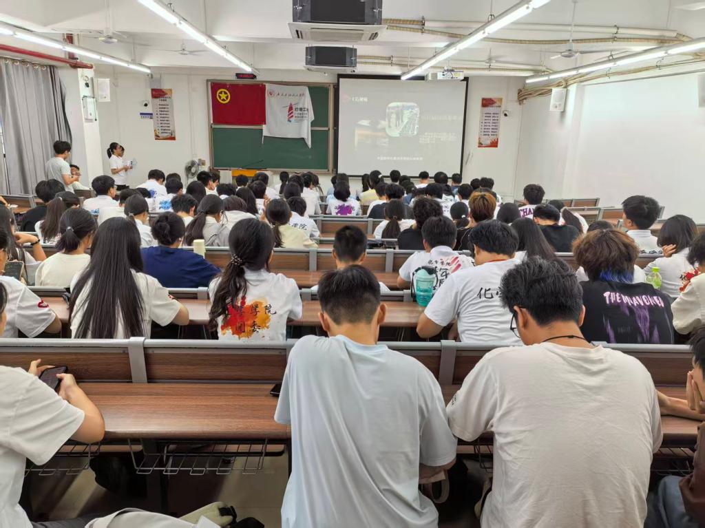 zoty中欧体育官方线路