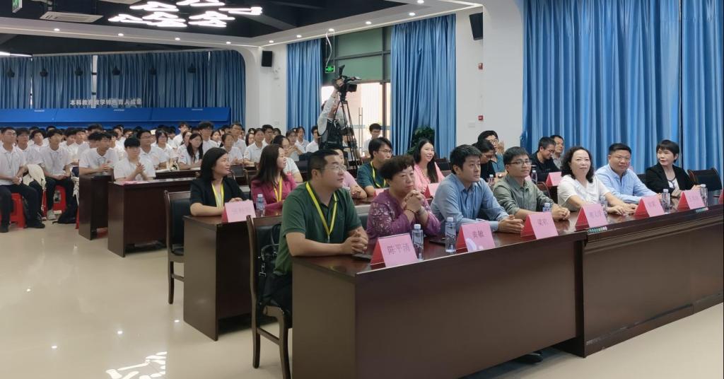zoty中欧体育官方指定端