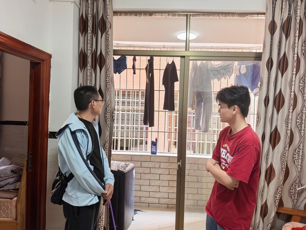 zoty中欧体育数据中心