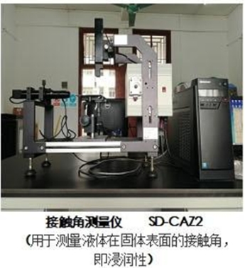zoty中欧体育超级联赛