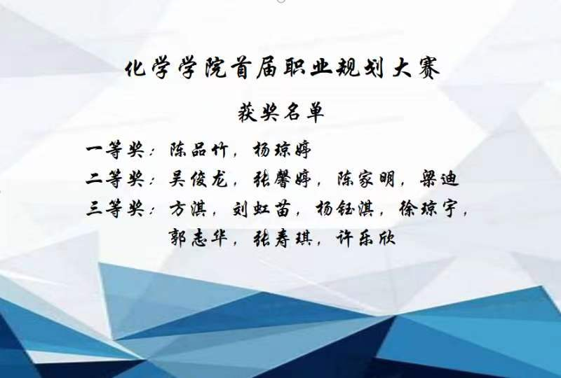 zoty中欧体育稳定线路