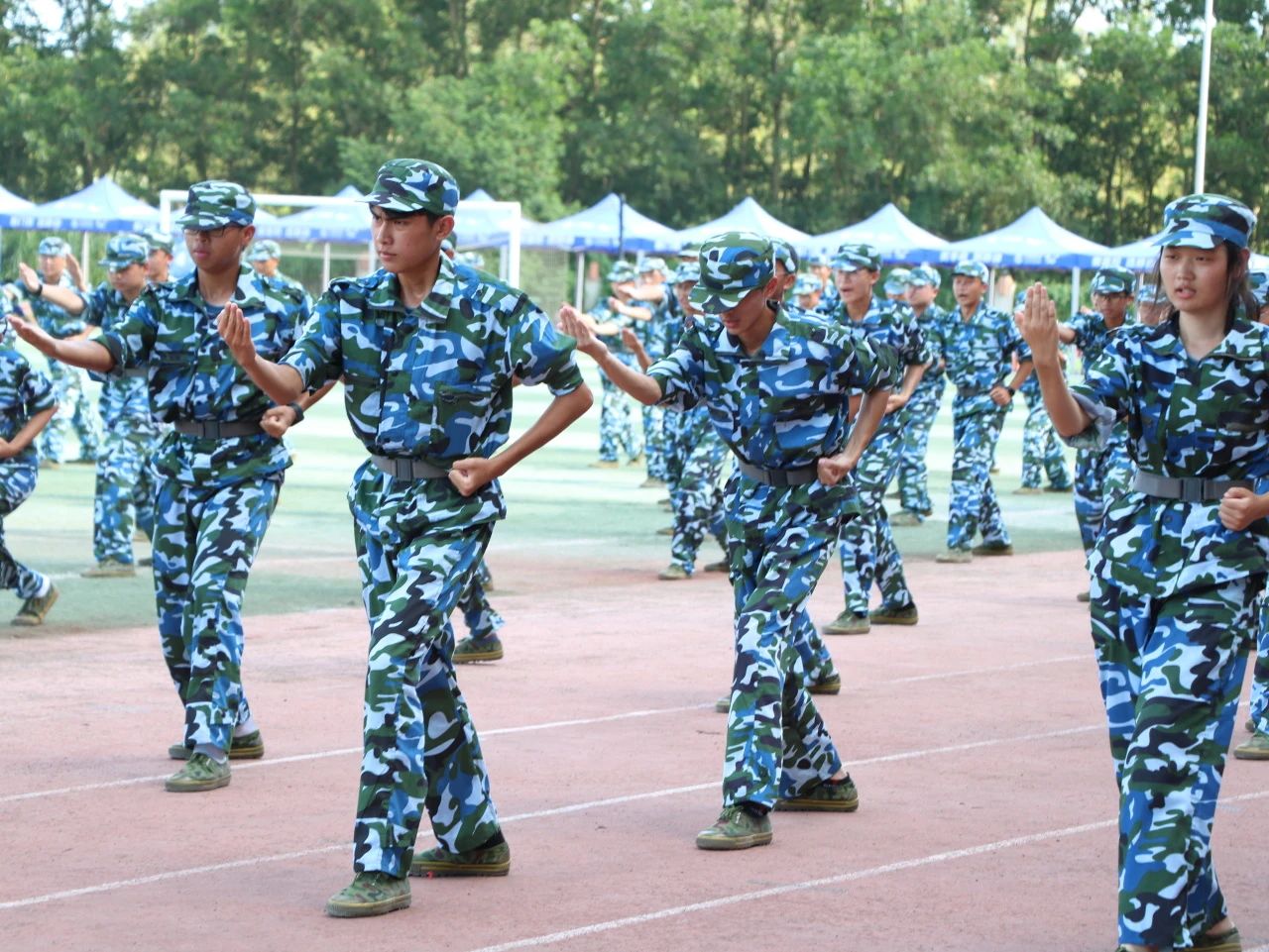 zoty中欧体育互联系统