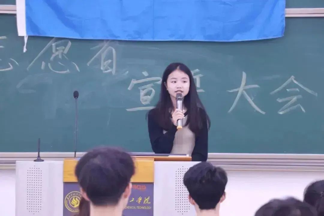 zoty中欧体育数据中心