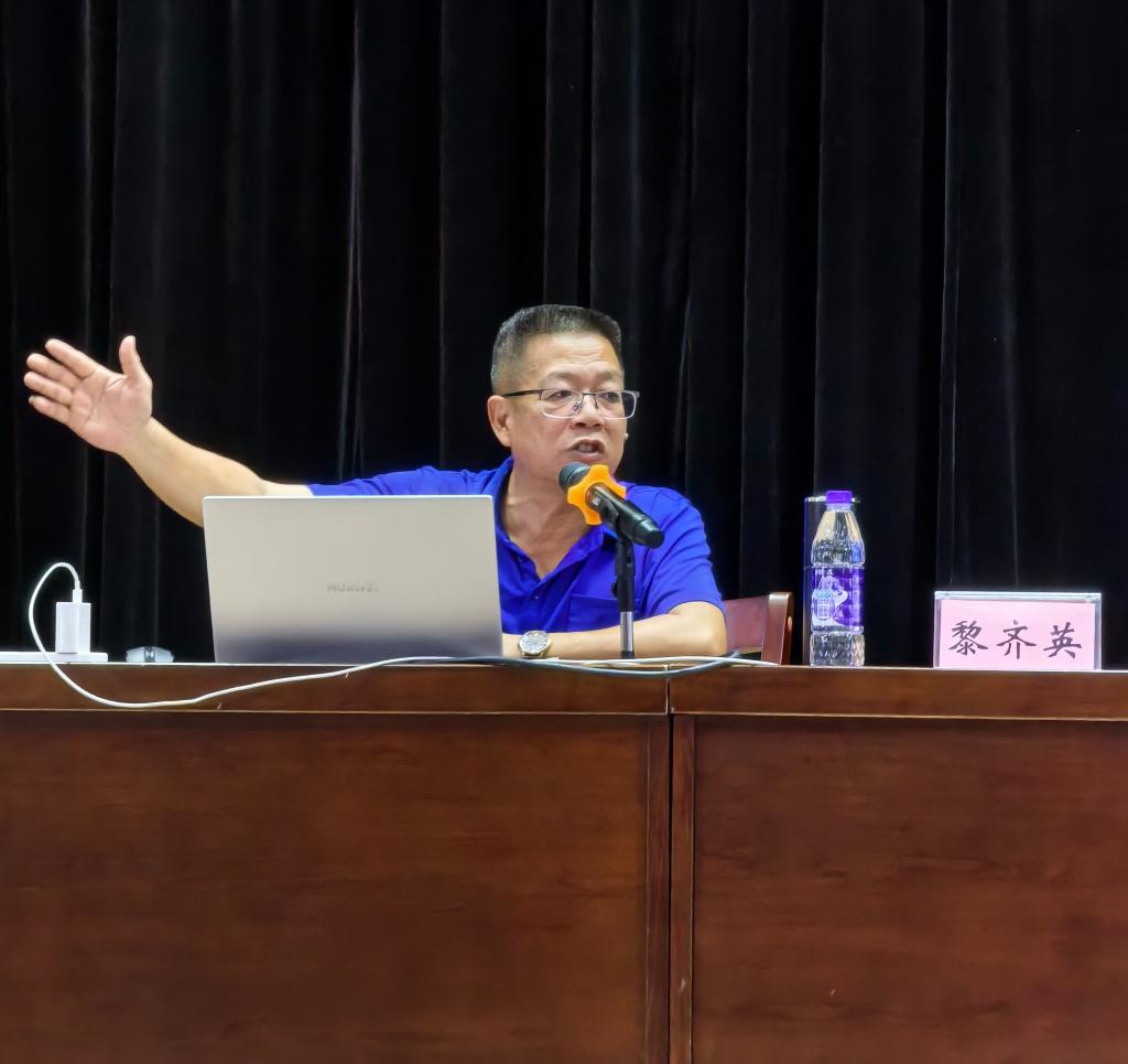 zoty中欧体育互联系统