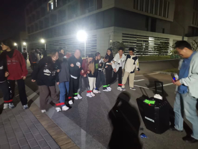 zoty中欧体育赛事快讯