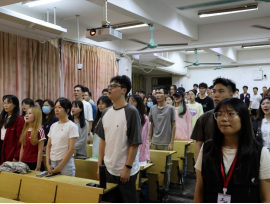 zoty中欧体育手机版