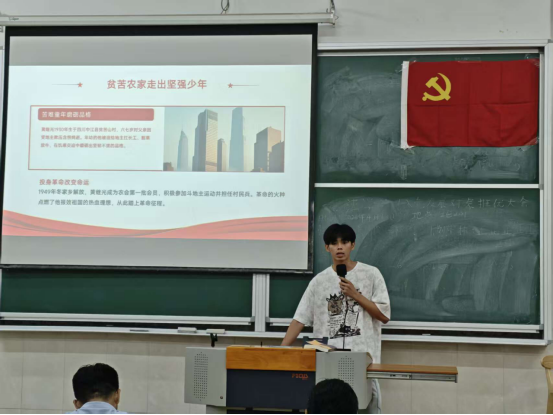 zoty中欧体育官方线路