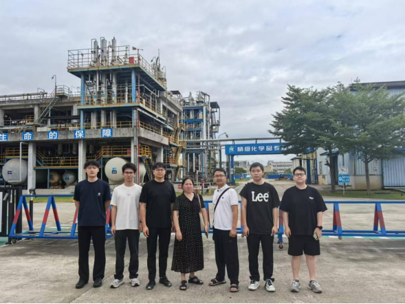 zoty中欧体育加速节点图片