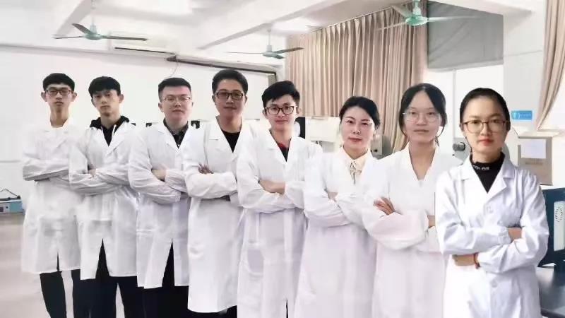 zoty中欧体育欧冠直播
