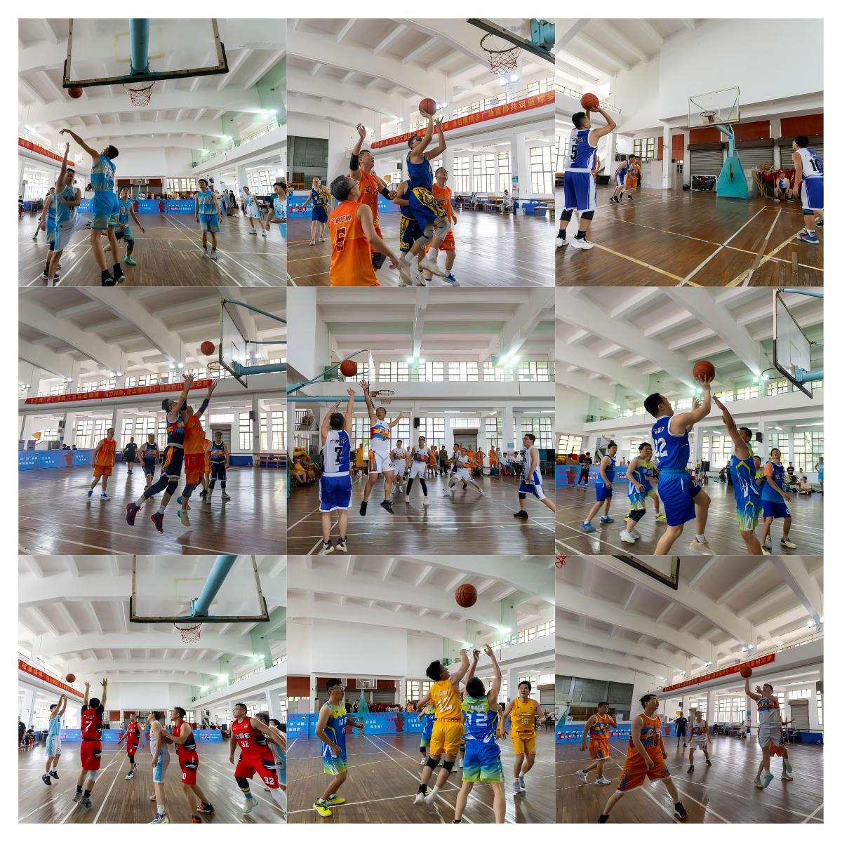 zoty中欧体育NBA频道图片