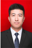 zoty中欧体育直播