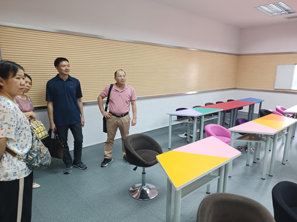 zoty中欧体育互联系统