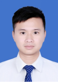 zoty中欧体育指定入口
