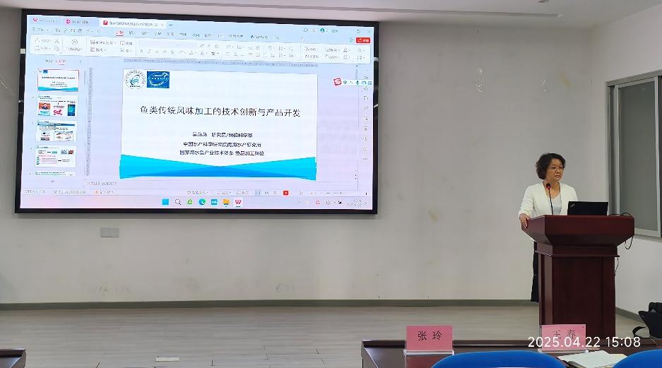 zoty中欧体育官方指定端