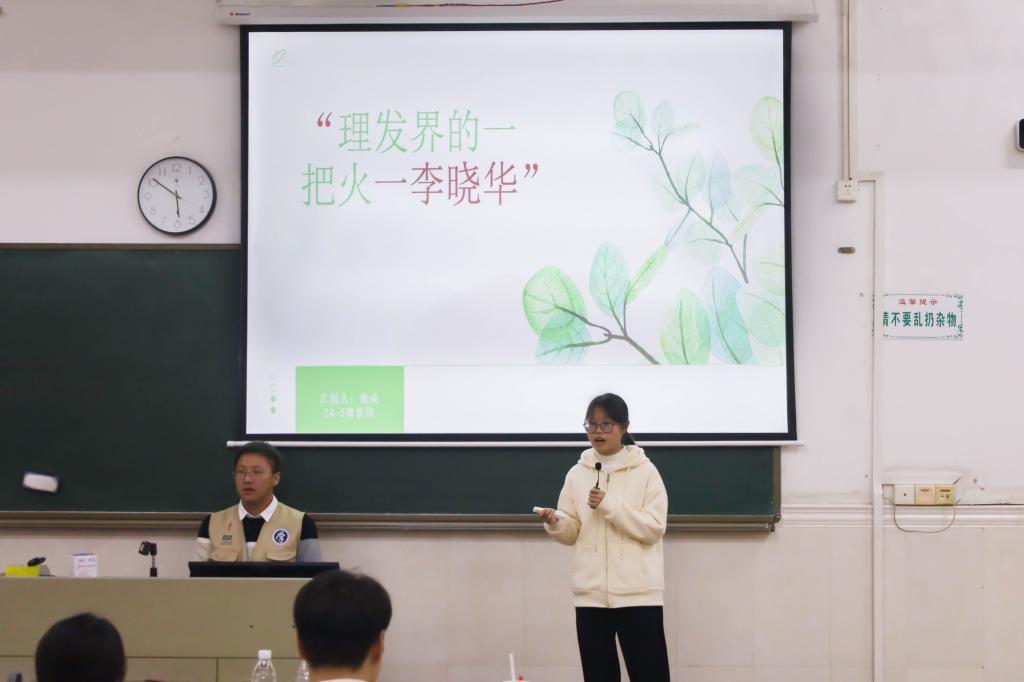 zoty中欧体育加速节点