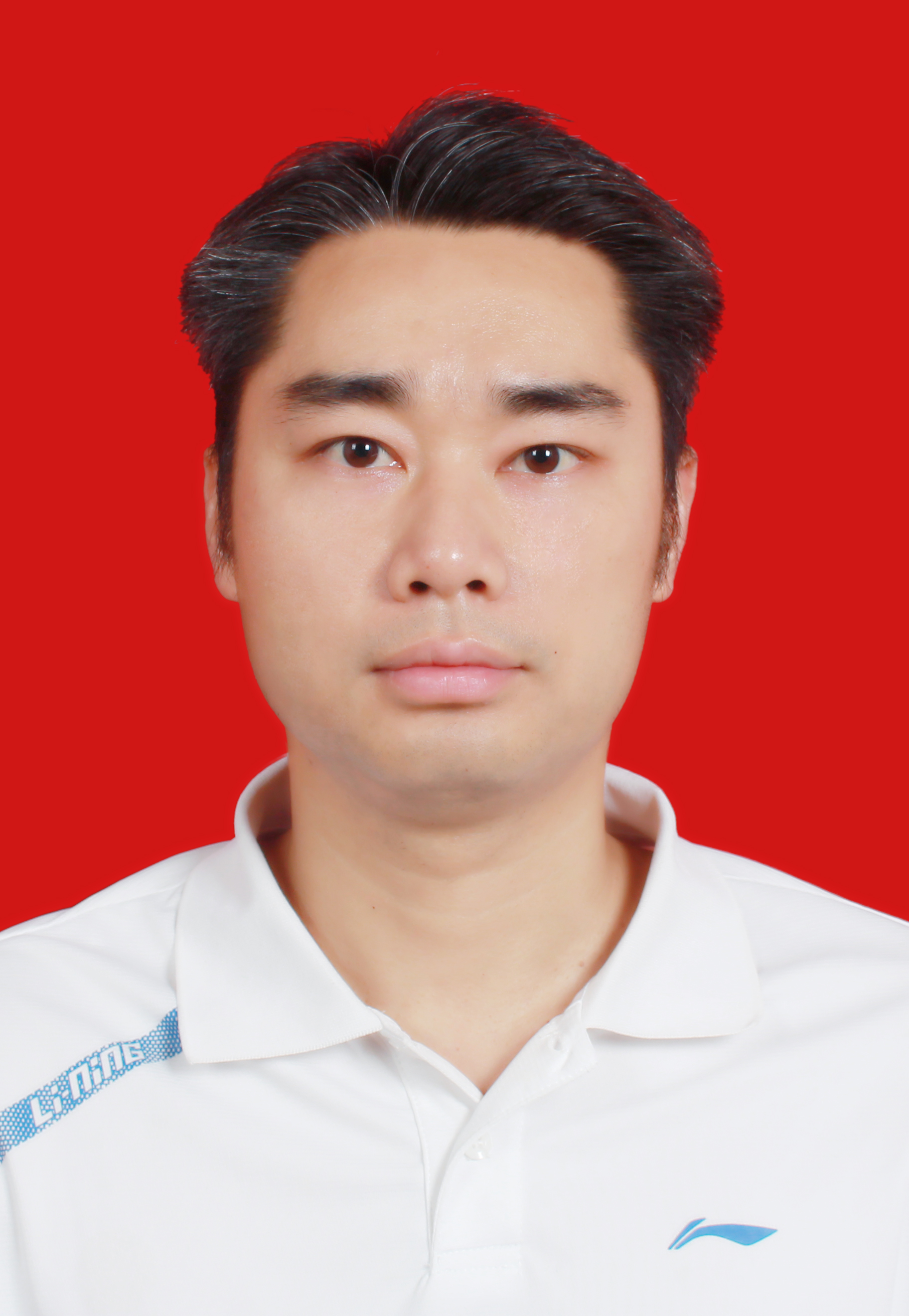 zoty中欧体育指定通道图片