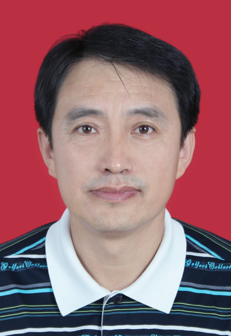 zoty中欧体育APP下载
