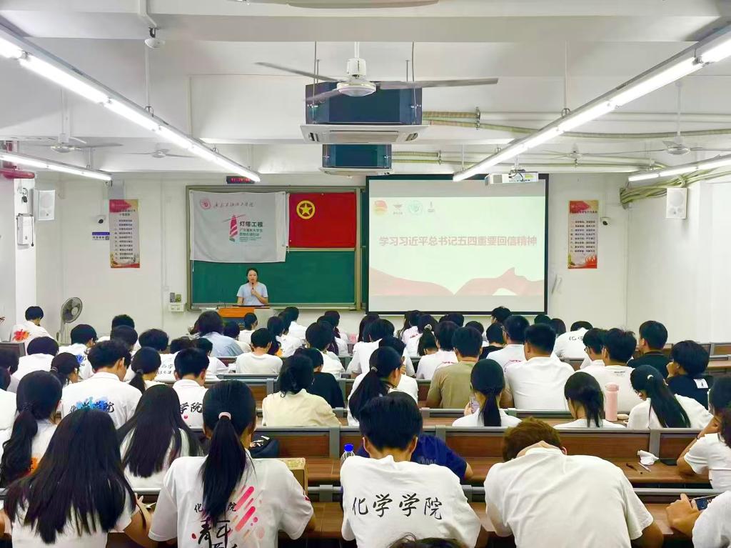 zoty中欧体育APP下载