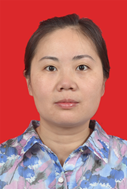 zoty中欧体育APP下载